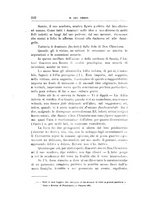 giornale/UFI0041293/1922/unico/00000252