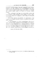 giornale/UFI0041293/1922/unico/00000253