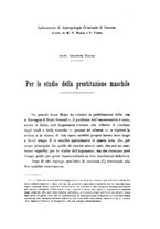 giornale/UFI0041293/1922/unico/00000255