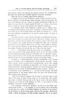 giornale/UFI0041293/1922/unico/00000257
