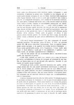 giornale/UFI0041293/1922/unico/00000258