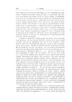 giornale/UFI0041293/1922/unico/00000264