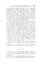giornale/UFI0041293/1922/unico/00000265