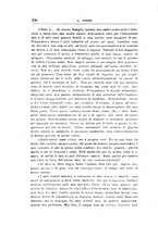 giornale/UFI0041293/1922/unico/00000266