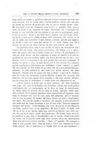 giornale/UFI0041293/1922/unico/00000269