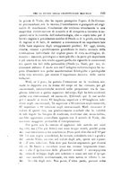 giornale/UFI0041293/1922/unico/00000273