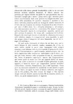 giornale/UFI0041293/1922/unico/00000274
