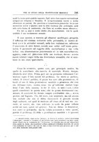 giornale/UFI0041293/1922/unico/00000275