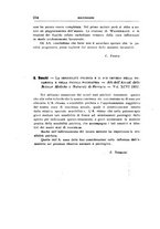 giornale/UFI0041293/1922/unico/00000284