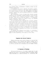 giornale/UFI0041293/1922/unico/00000286