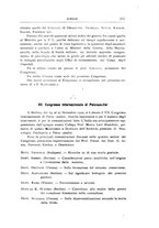 giornale/UFI0041293/1922/unico/00000287