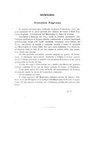 giornale/UFI0041293/1922/unico/00000289