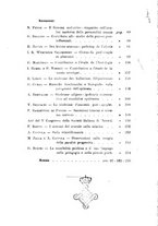 giornale/UFI0041293/1922/unico/00000292