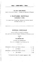 giornale/UFI0041293/1922/unico/00000293