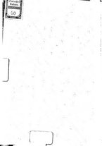 giornale/UFI0041293/1923/unico/00000002
