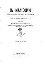 giornale/UFI0041293/1923/unico/00000009