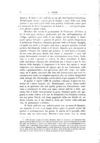 giornale/UFI0041293/1923/unico/00000012