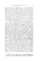 giornale/UFI0041293/1923/unico/00000013