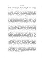 giornale/UFI0041293/1923/unico/00000014