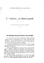 giornale/UFI0041293/1923/unico/00000015