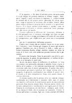 giornale/UFI0041293/1923/unico/00000016