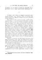giornale/UFI0041293/1923/unico/00000017