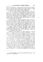 giornale/UFI0041293/1923/unico/00000019