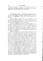 giornale/UFI0041293/1923/unico/00000020