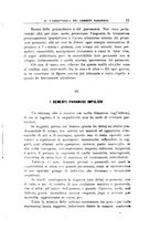 giornale/UFI0041293/1923/unico/00000021