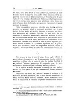 giornale/UFI0041293/1923/unico/00000022