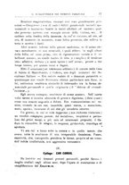 giornale/UFI0041293/1923/unico/00000023
