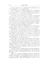 giornale/UFI0041293/1923/unico/00000024