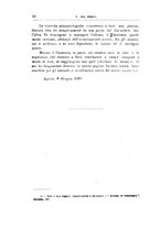 giornale/UFI0041293/1923/unico/00000026