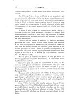 giornale/UFI0041293/1923/unico/00000028