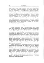 giornale/UFI0041293/1923/unico/00000030