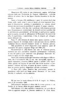 giornale/UFI0041293/1923/unico/00000031