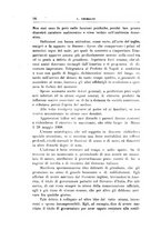giornale/UFI0041293/1923/unico/00000032