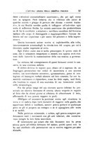 giornale/UFI0041293/1923/unico/00000033