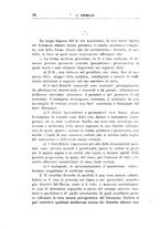 giornale/UFI0041293/1923/unico/00000034