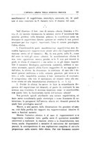 giornale/UFI0041293/1923/unico/00000035