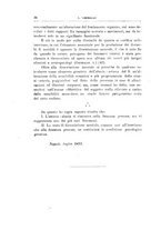 giornale/UFI0041293/1923/unico/00000036