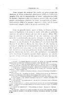 giornale/UFI0041293/1923/unico/00000041