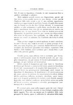giornale/UFI0041293/1923/unico/00000042