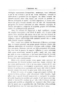 giornale/UFI0041293/1923/unico/00000043