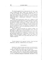 giornale/UFI0041293/1923/unico/00000044