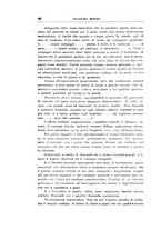 giornale/UFI0041293/1923/unico/00000046