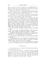 giornale/UFI0041293/1923/unico/00000048
