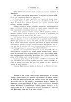 giornale/UFI0041293/1923/unico/00000049