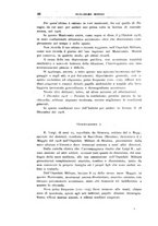 giornale/UFI0041293/1923/unico/00000052