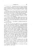 giornale/UFI0041293/1923/unico/00000053